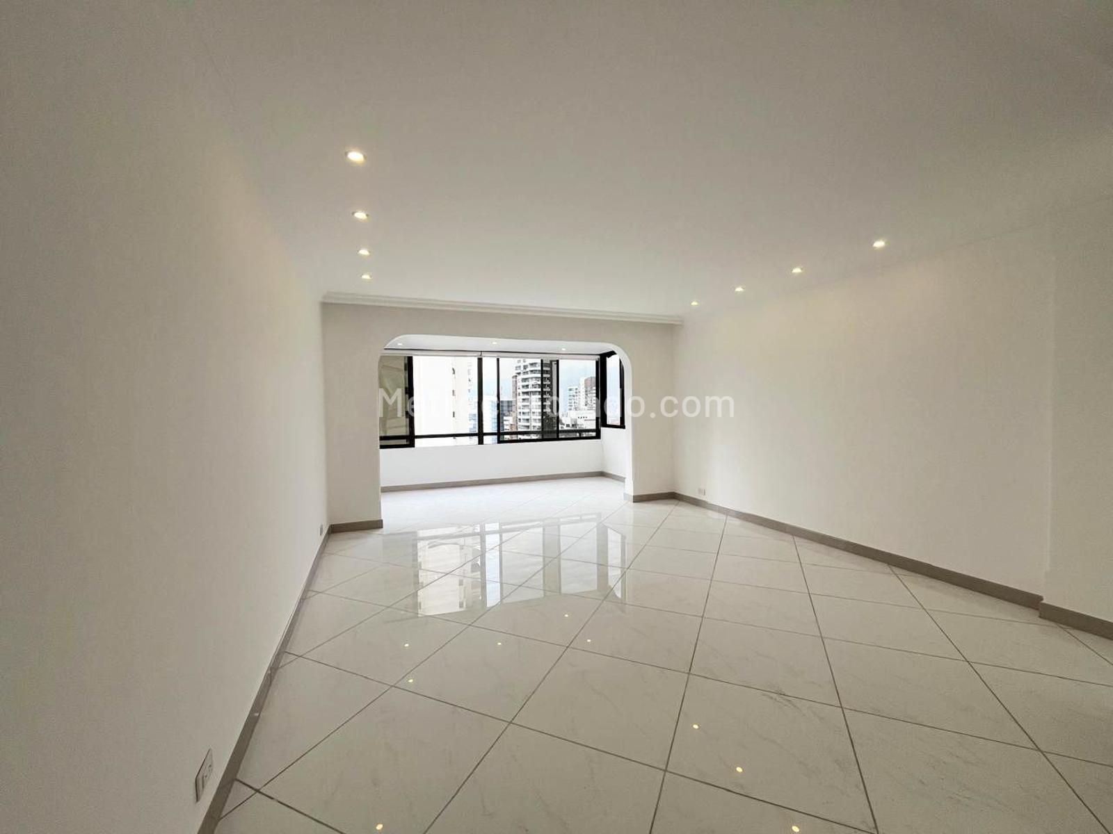 Foto del apartamento