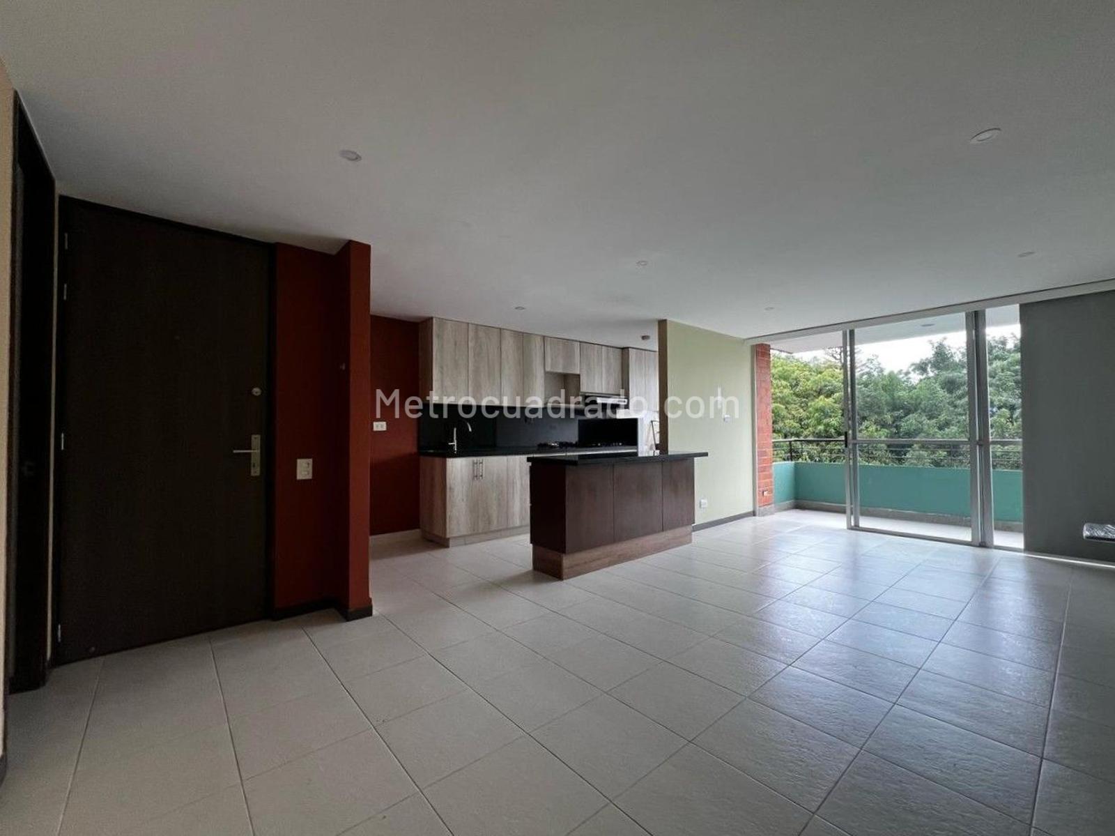 Foto del apartamento