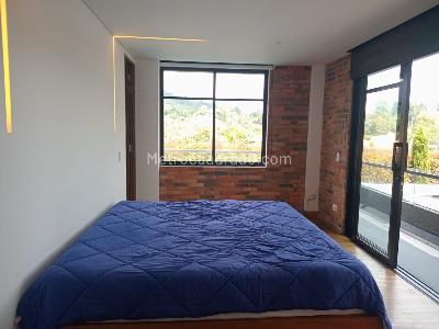 Casa en arriendo en Envigado, Envigado · foto 10 de 15