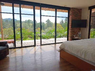 Casa en arriendo en Envigado, Envigado · foto 12 de 15