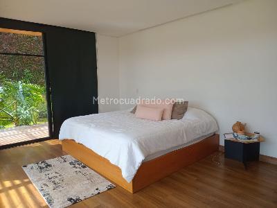 Casa en arriendo en Envigado, Envigado · foto 13 de 15