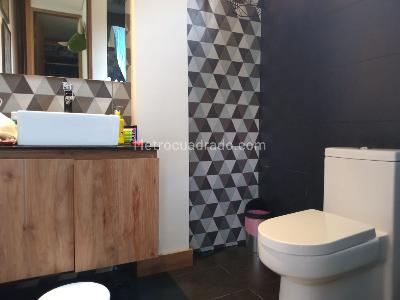 Casa en arriendo en Envigado, Envigado · foto 14 de 15