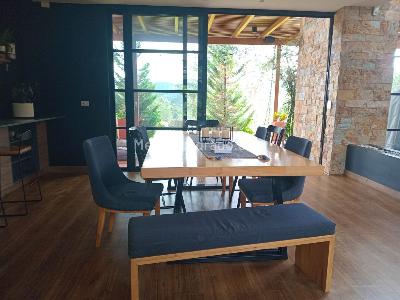 Casa en arriendo en Envigado, Envigado · foto 3 de 15