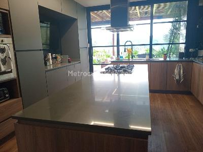 Casa en arriendo en Envigado, Envigado · foto 5 de 15