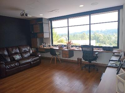 Casa en arriendo en Envigado, Envigado · foto 6 de 15