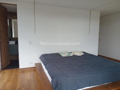 Casa en arriendo en Envigado, Envigado · foto 7 de 15