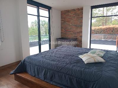 Casa en arriendo en Envigado, Envigado · foto 8 de 15