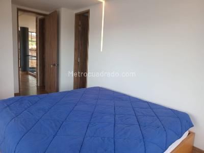 Casa en arriendo en Envigado, Envigado · foto 9 de 15