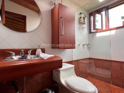 Casa de 4 alcobas en venta en Llanogrande, Rionegro, 500 m² · foto 13 de 20