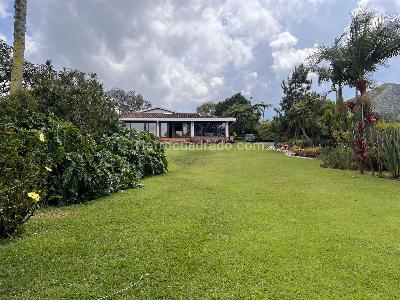 Casa de 4 alcobas en venta en Llanogrande, Rionegro, 500 m² · foto 18 de 20
