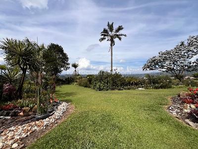Casa de 4 alcobas en venta en Llanogrande, Rionegro, 500 m² · foto 19 de 20
