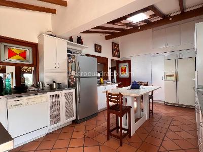 Casa de 4 alcobas en venta en Llanogrande, Rionegro, 500 m² · foto 6 de 20