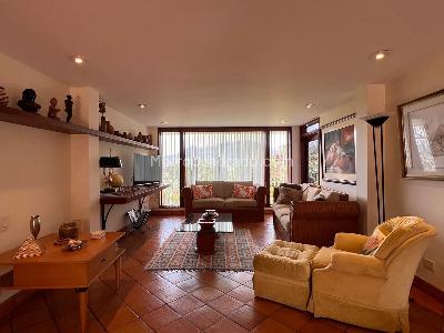 Casa de 4 alcobas en venta en Llanogrande, Rionegro, 500 m² · foto 7 de 20