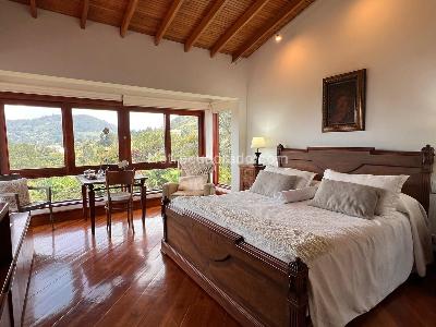 Casa de 4 alcobas en venta en Llanogrande, Rionegro, 500 m² · foto 8 de 20