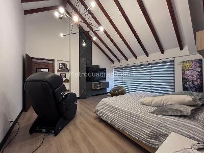 Casa de 4 alcobas en venta en Envigado, Envigado, 650 m² · foto 11 de 20