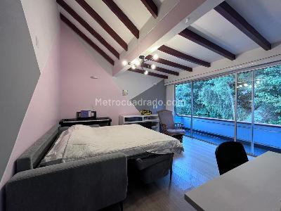 Casa de 4 alcobas en venta en Envigado, Envigado, 650 m² · foto 12 de 20