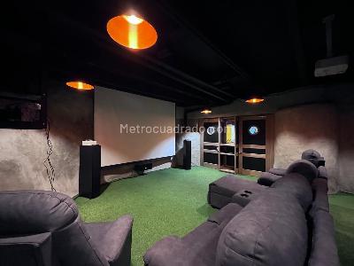 Casa de 4 alcobas en venta en Envigado, Envigado, 650 m² · foto 16 de 20