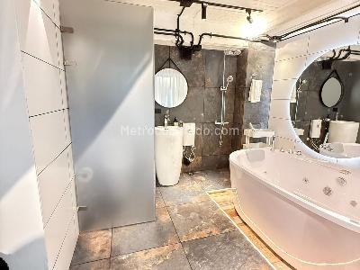 Apartamento en venta en El Poblado, Medellín · foto 11 de 11