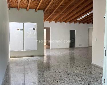 Oficina en Arriendo, LAURELES, Medellín