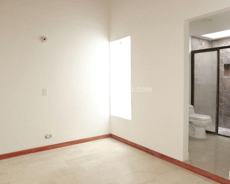 3BR House for Rent in El Poblado Gated Community (4 Baths) - 9