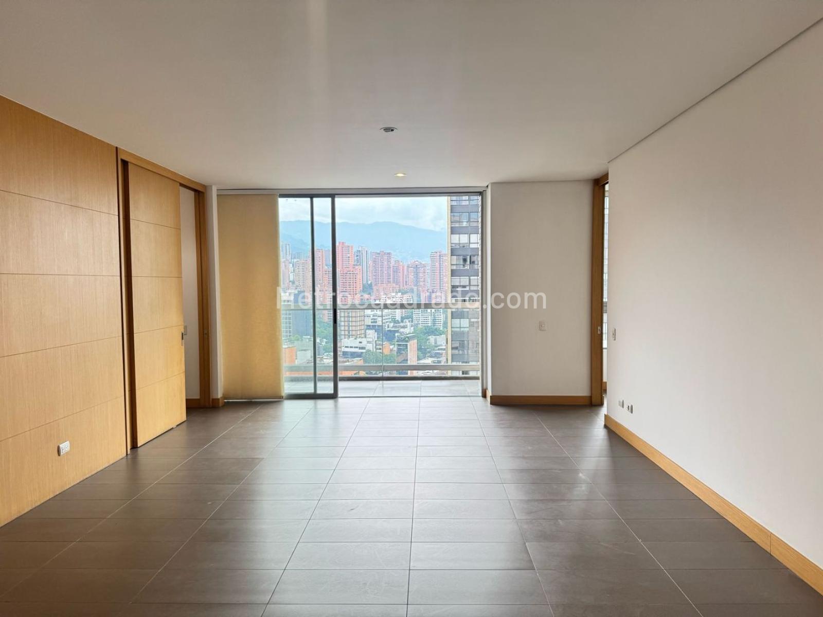 Foto del apartamento