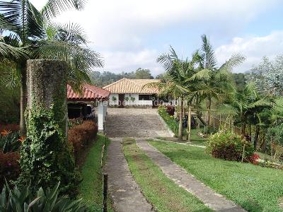 Casa de 3 alcobas en venta en Rionegro, Rionegro, 300 m² · foto 11 de 12
