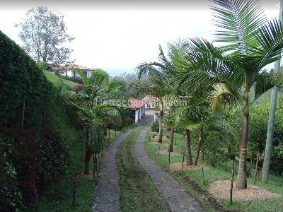 Casa de 3 alcobas en venta en Rionegro, Rionegro, 300 m² · foto 12 de 12