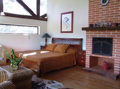 Casa de 3 alcobas en venta en Rionegro, Rionegro, 300 m² · foto 8 de 12