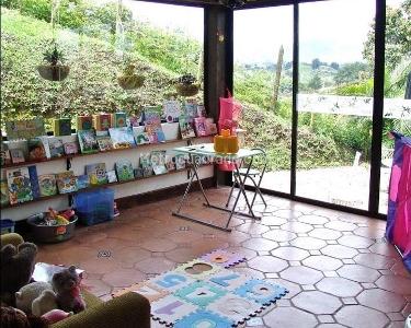 Casa de 3 alcobas en venta en Rionegro, Rionegro, 300 m² · foto 9 de 12