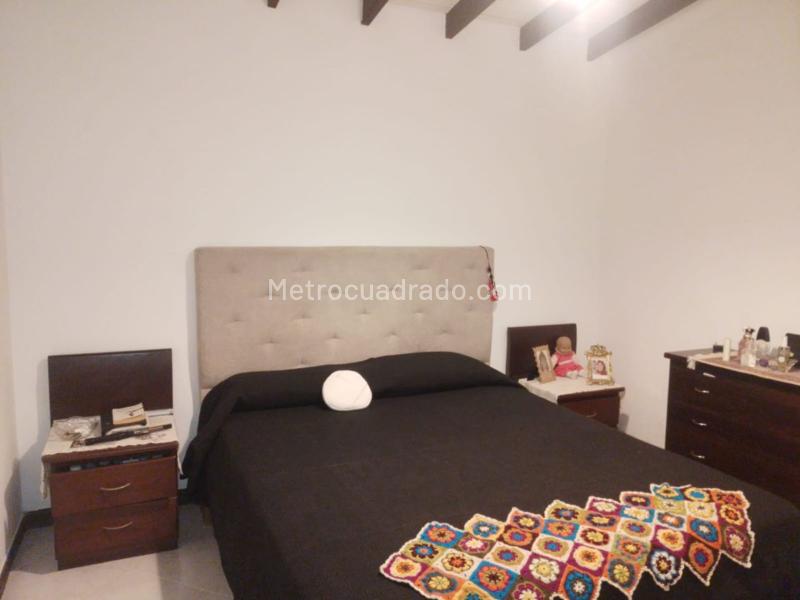Oficina en Arriendo, EL POBLADO, Medellín - Vista 5