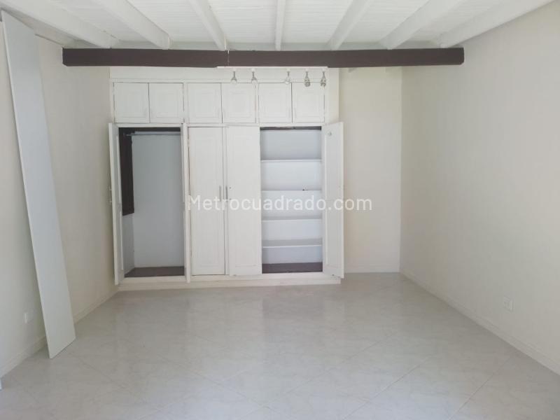 Oficina en Arriendo, EL POBLADO, Medellín - Más