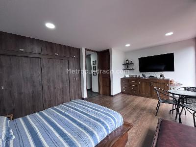 Casa en venta en Envigado, Envigado · foto 11 de 20
