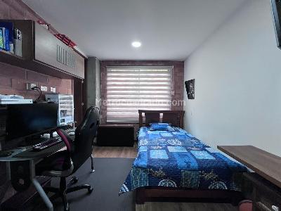 Casa en venta en Envigado, Envigado · foto 12 de 20