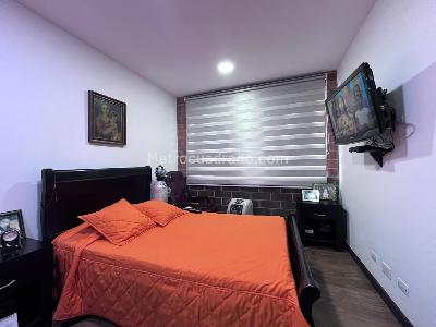 Casa en venta en Envigado, Envigado · foto 13 de 20