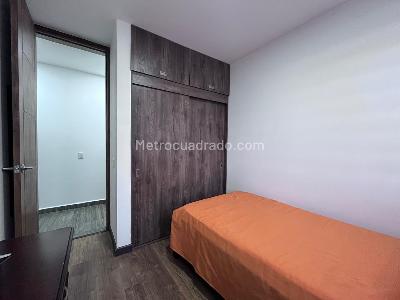 Casa en venta en Envigado, Envigado · foto 14 de 20