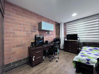 Casa en venta en Envigado, Envigado · foto 15 de 20