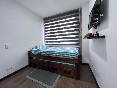 Casa en venta en Envigado, Envigado · foto 16 de 20