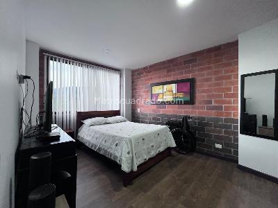 Casa en venta en Envigado, Envigado · foto 17 de 20