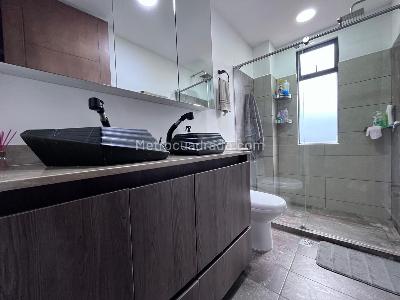 Casa en venta en Envigado, Envigado · foto 18 de 20