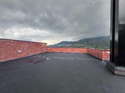 Casa en venta en Envigado, Envigado · foto 20 de 20