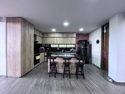 Casa en venta en Envigado, Envigado · foto 5 de 20