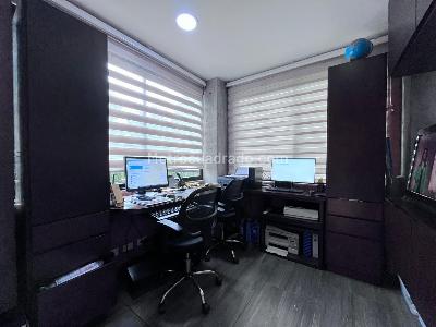 Casa en venta en Envigado, Envigado · foto 9 de 20