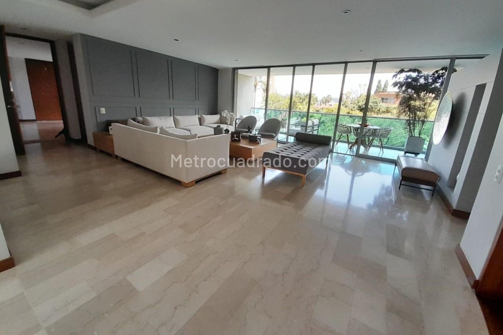 Foto del apartamento