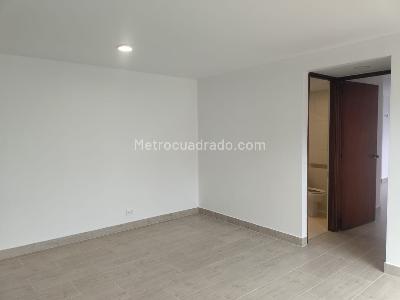 Apartamento de 1 alcoba en arriendo en El Poblado, Medellín, 62 m² · foto 4 de 11