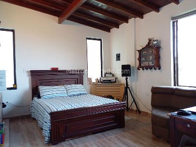 Casa de 3 alcobas en venta en Envigado, Envigado, 220 m² · foto 12 de 19