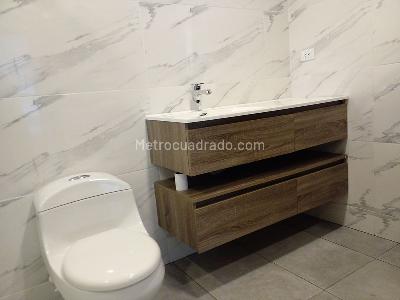 Casa de 3 alcobas en venta en Envigado, Envigado, 220 m² · foto 14 de 19