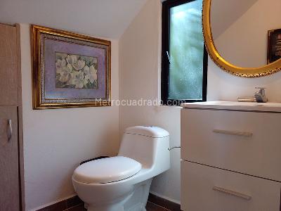 Casa de 3 alcobas en venta en Envigado, Envigado, 220 m² · foto 15 de 19