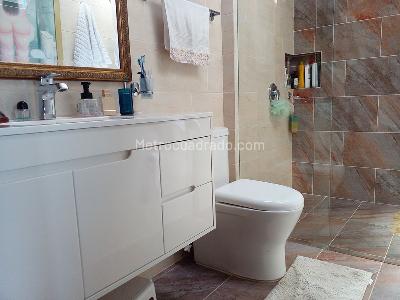 Casa de 3 alcobas en venta en Envigado, Envigado, 220 m² · foto 16 de 19