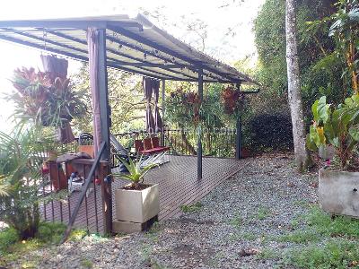 Casa de 3 alcobas en venta en Envigado, Envigado, 220 m² · foto 17 de 19
