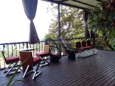 Casa de 3 alcobas en venta en Envigado, Envigado, 220 m² · foto 18 de 19